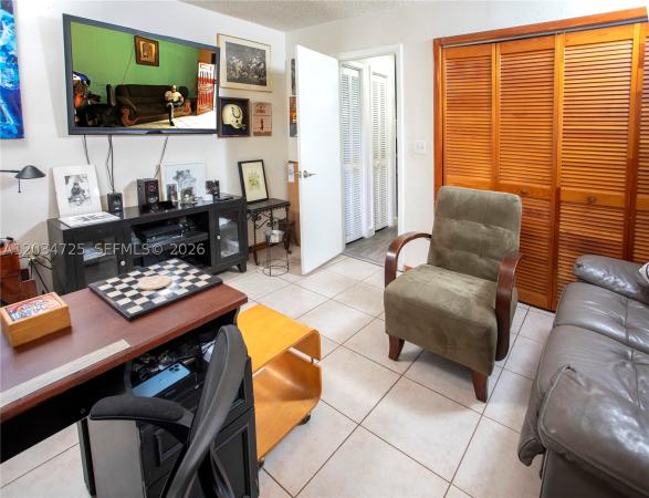 Englewood, 3610 SW 14th St, Miami, Florida 33145, image 2