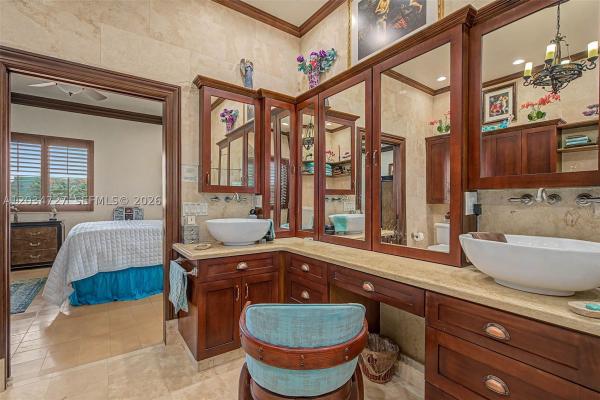 4251 SW 11th St, Unincorporated Dade County, Florida 33134, image 2