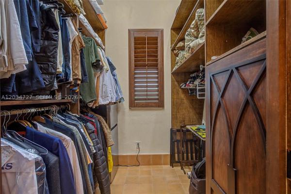4251 SW 11th St, Unincorporated Dade County, Florida 33134, image 1