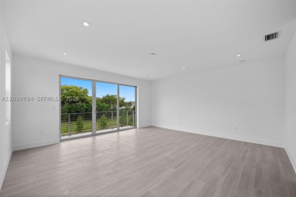 Botaniko, 16710 Botaniko Dr N, Weston, Florida 33326, image 2