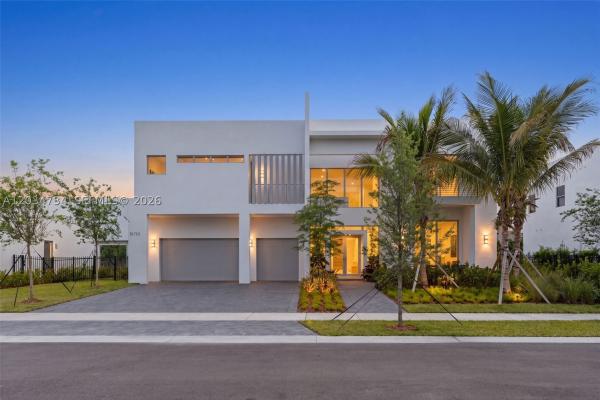 Botaniko, 16710 Botaniko Dr N, Weston, Florida 33326, image 1