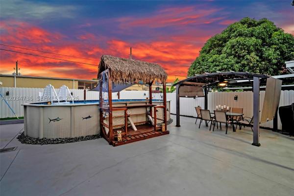 Hialeah Residential, 380 W 30th St, Hialeah, Florida 33012, image 3