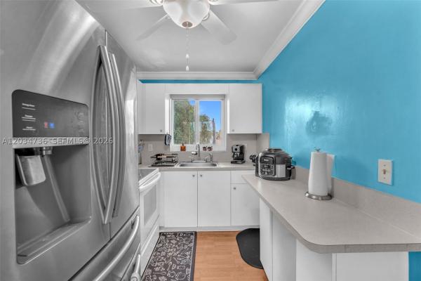 Hialeah Residential, 380 W 30th St, Hialeah, Florida 33012, image 2