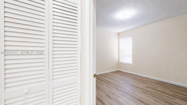 Rosemont, 3557 Forest Hill Blvd #51, Palm Springs, Florida 33406, image 2