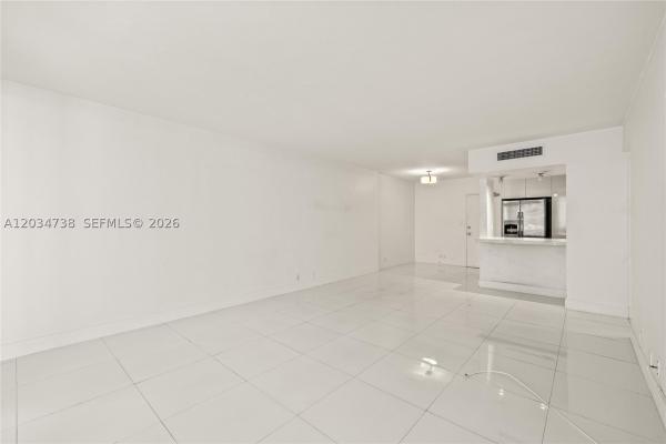 Mirador North 1200, 1200 West Ave #622, Miami Beach, Florida 33139, image 2