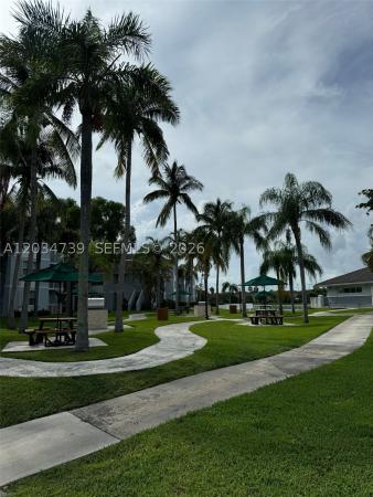 Le Club At Old Cutler, 8660 SW 212th St #108, Cutler Bay, Florida 33189, image 2