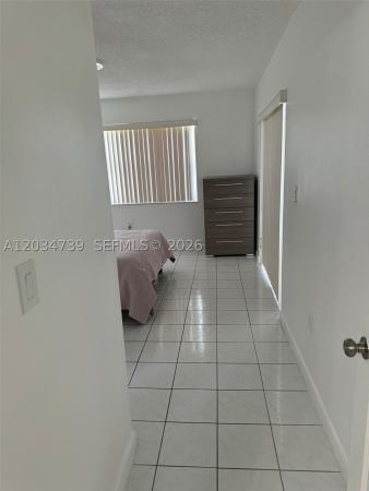 Le Club At Old Cutler, 8660 SW 212th St #108, Cutler Bay, Florida 33189, image 1