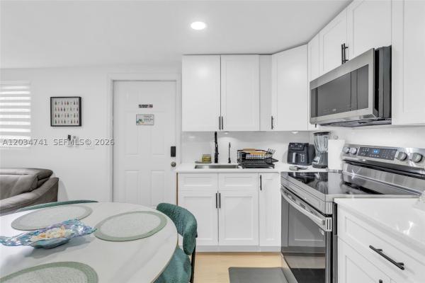 West Flagler Park, 621 NW 59th Ave, Miami, Florida 33126, image 3