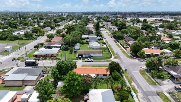8200 NW 34th Ave, Unincorporated Dade County, Florida 33147, image 2