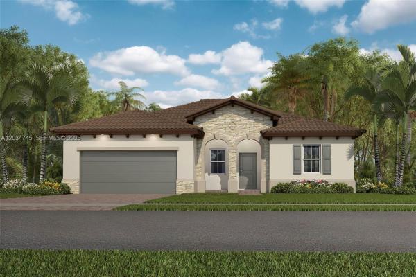 2976 SE 25th Ter, Homestead, Florida 33035, image 1