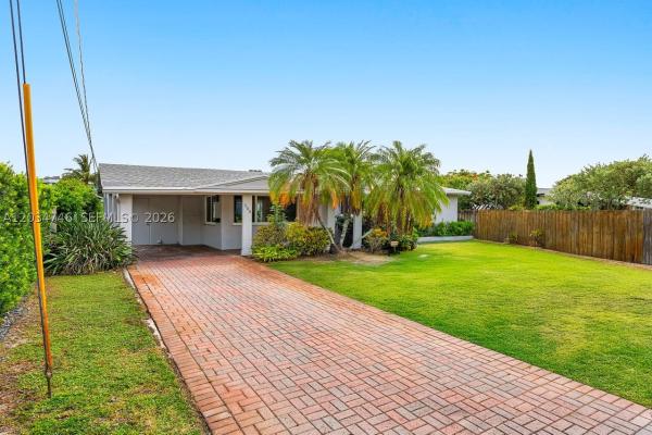 509 NE 29th St, Wilton Manors, Florida 33334, image 1