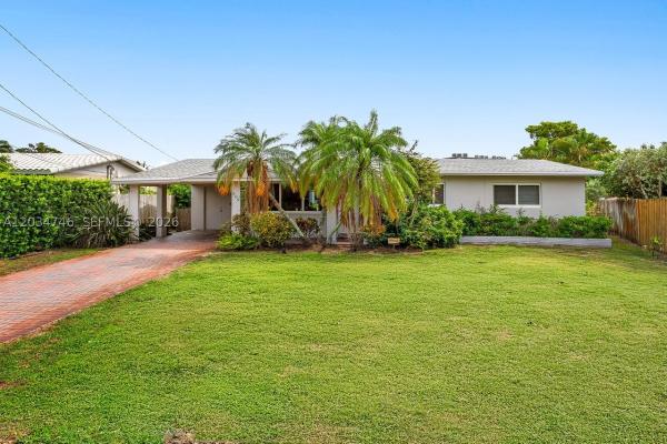 509 NE 29th St, Wilton Manors, Florida 33334, image 2