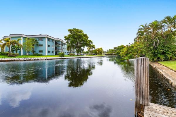 509 NE 29th St, Wilton Manors, Florida 33334, image 3