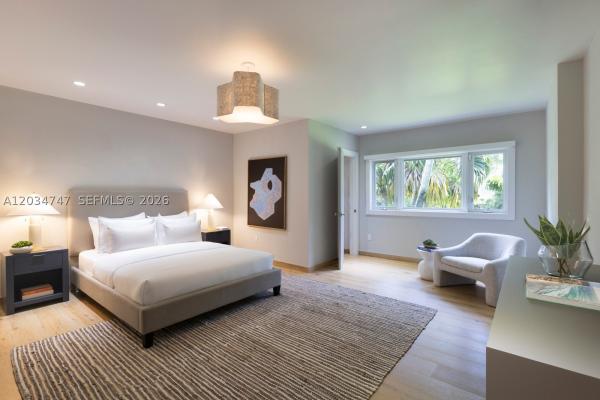 Pine Bay Estates, 5780 Las Palmas Dr, Coral Gables, Florida 33156, image 2