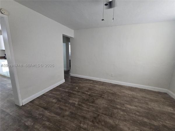 Seminole Forest, 1413 NW 3rd St, Fort Lauderdale, Florida 33311, image 2