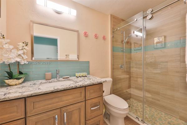 Cape Coral, 503 SE 17th St, Cape Coral, Florida 33990, image 2