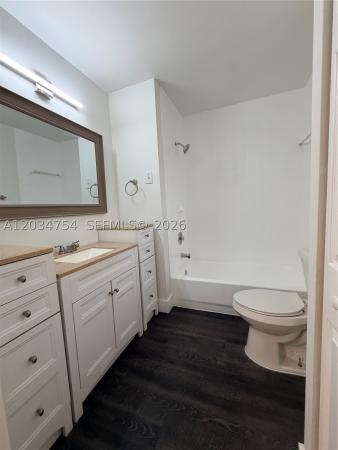 El Prado, 7730 W 34th Ln #14-202, Hialeah, Florida 33018, image 2