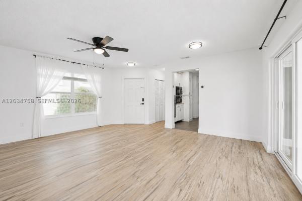 The Colony At Stirling, 5874 SW 97th Ter, Cooper City, Florida 33328, image 2