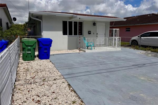 Comfort Gardens, 1158 NW 34th Ave #1, Miami, Florida 33125, image 1