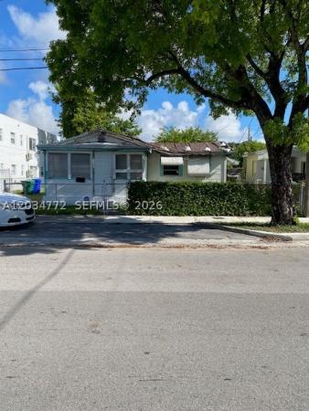 Orchard Villa, 1239 NW 60th St, Miami, Florida 33142, image 2