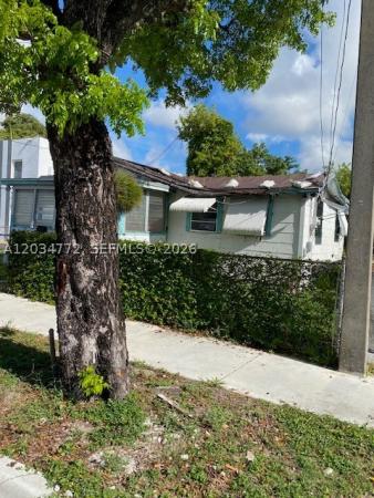 Orchard Villa, 1239 NW 60th St, Miami, Florida 33142, image 1
