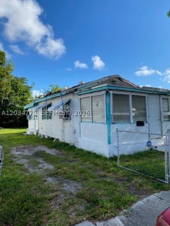 Orchard Villa, 1239 NW 60th St, Miami, Florida 33142, image 3