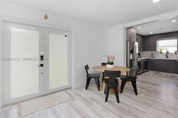 Hollywood Lakes, 1611 Madison St, Hollywood, Florida 33020, image 3