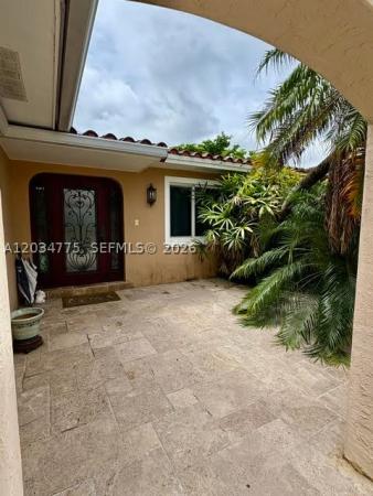 9624 SW 79th Ter, Unincorporated Dade County, Florida 33173, image 3