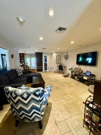 9624 SW 79th Ter, Unincorporated Dade County, Florida 33173, image 1