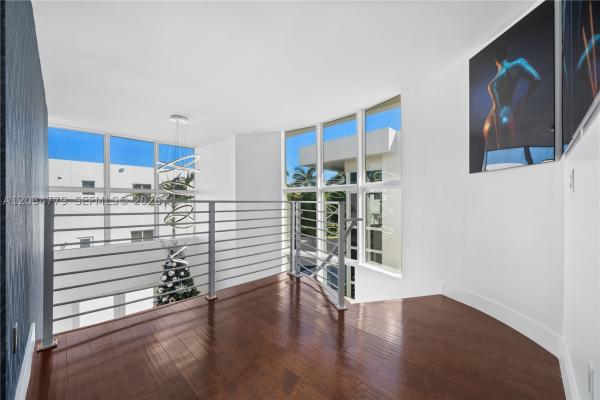 Modern Doral 45, 9830 NW 74th Ter, Doral, Florida 33178, image 2