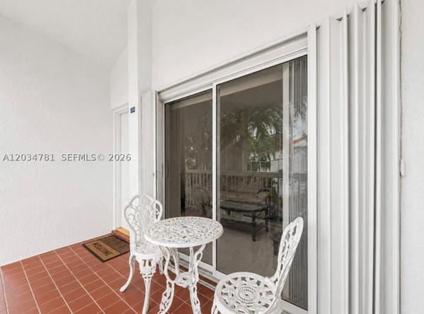 7611 SW 153rd Ct #204, Unincorporated Dade County, Florida 33193, image 3