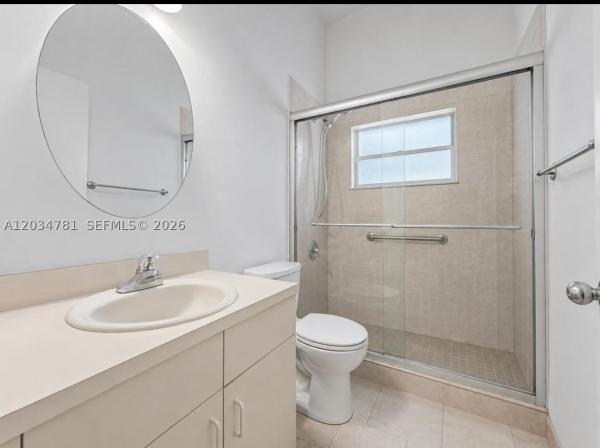 7611 SW 153rd Ct #204, Unincorporated Dade County, Florida 33193, image 1