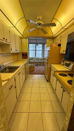 Winston Towers 400, 231 174th St #911, Sunny Isles Beach, Florida 33160, image 1