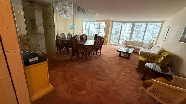 Winston Towers 400, 231 174th St #911, Sunny Isles Beach, Florida 33160, image 2