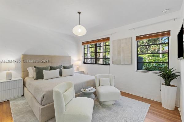 Surprise Lake, 4531 Sheridan Ave, Miami Beach, Florida 33140, image 3