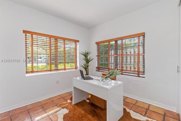 Surprise Lake, 4531 Sheridan Ave, Miami Beach, Florida 33140, image 1