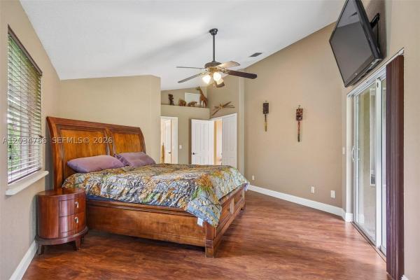 Oak Hill, 14591 SW 23rd St, Davie, Florida 33325, image 1