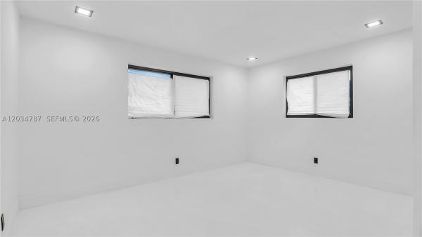 Rudell Park, 3810 NW 6th St, Lauderhill, Florida 33311, image 2