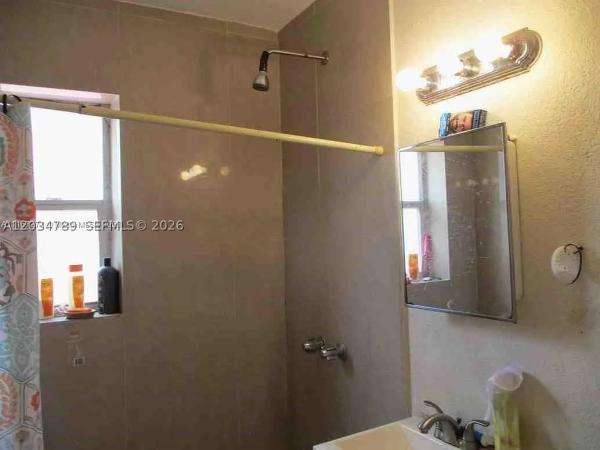 10040 NW 8th Ave, Unincorporated Dade County, Florida 33150, image 2