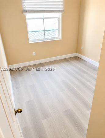 Somerset Country Club, 5420 SW 134th Ave, Miramar, Florida 33027, image 2