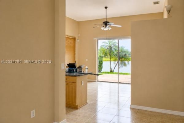 Somerset Country Club, 5420 SW 134th Ave, Miramar, Florida 33027, image 3