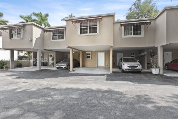 3130 Bird Ave #3, Miami, Florida 33133, image 2
