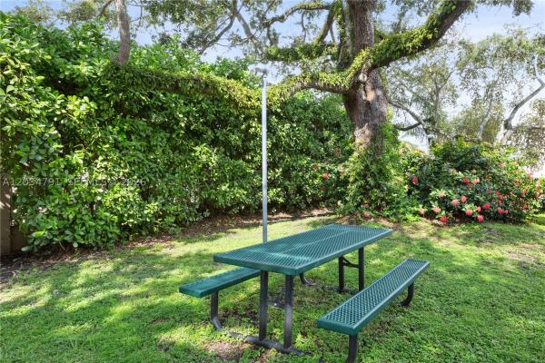 3130 Bird Ave #3, Miami, Florida 33133, image 1