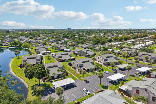 Sandalwood Estates, 12939 Cherrydale Ct, Fort Myers, Florida 33919, image 2