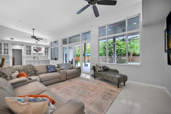 Coral Reef Estates, 15845 SW 87th Ave, Palmetto Bay, Florida 33157, image 1