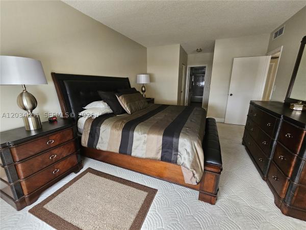 The Hemispheres, 1980 S Ocean Dr #6J, Hallandale Beach, Florida 33009, image 1