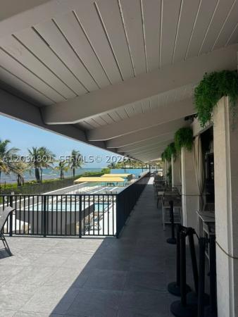 The Hemispheres, 1980 S Ocean Dr #6J, Hallandale Beach, Florida 33009, image 2