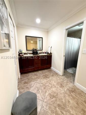 Alameda North, 8731 NW 153rd Ter, Miami Lakes, Florida 33018, image 2
