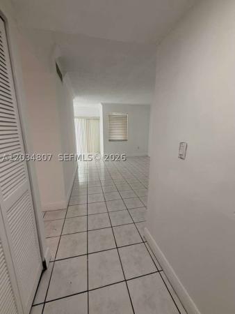 9311 SW 4th St #117B, Unincorporated Dade County, Florida 33174, image 2