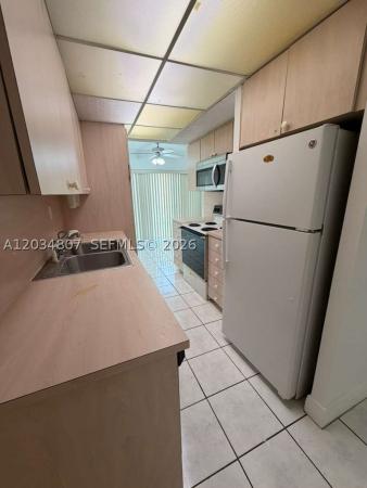 9311 SW 4th St #117B, Unincorporated Dade County, Florida 33174, image 1